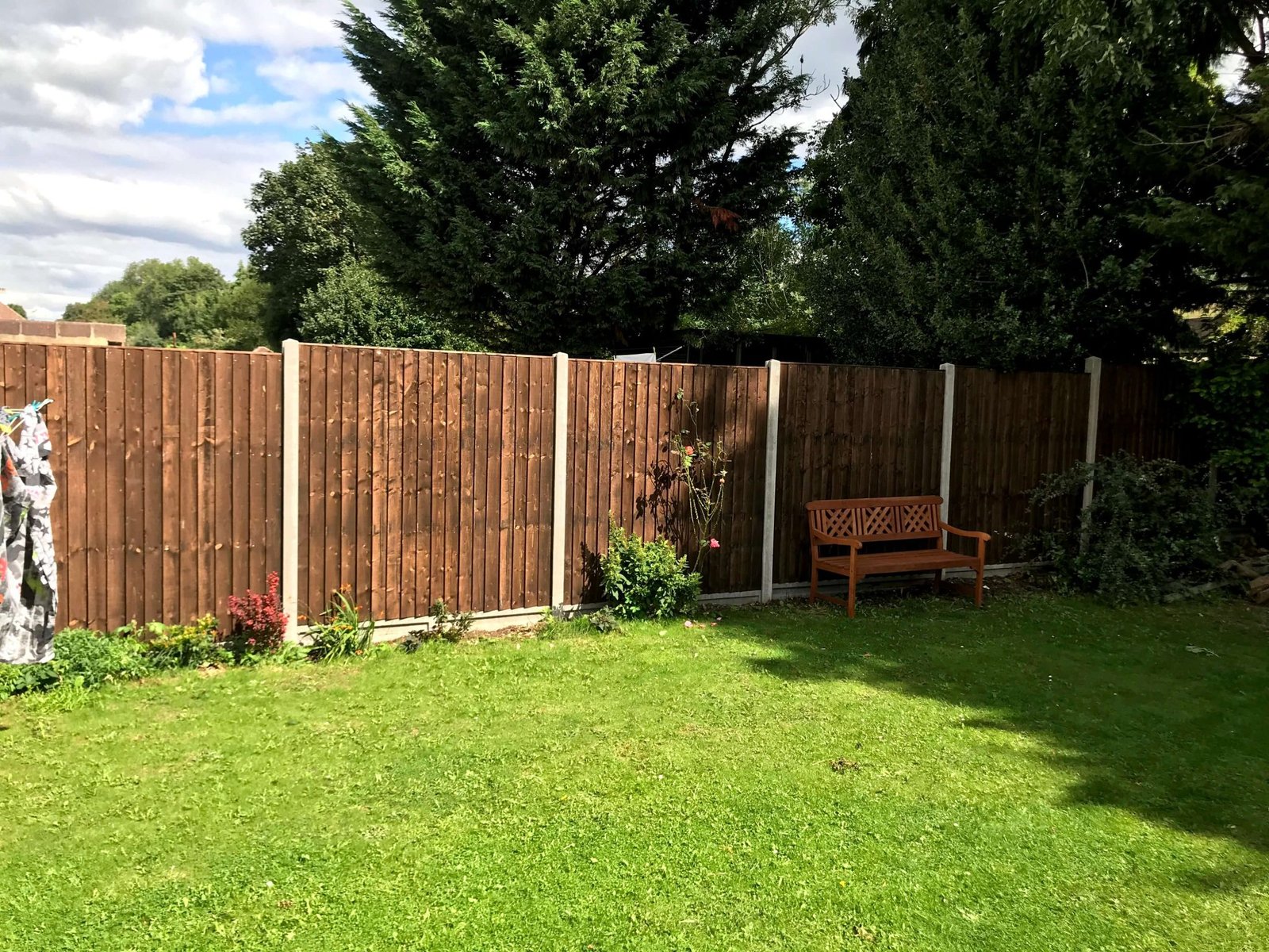 IMG_8324-1-2048x1536