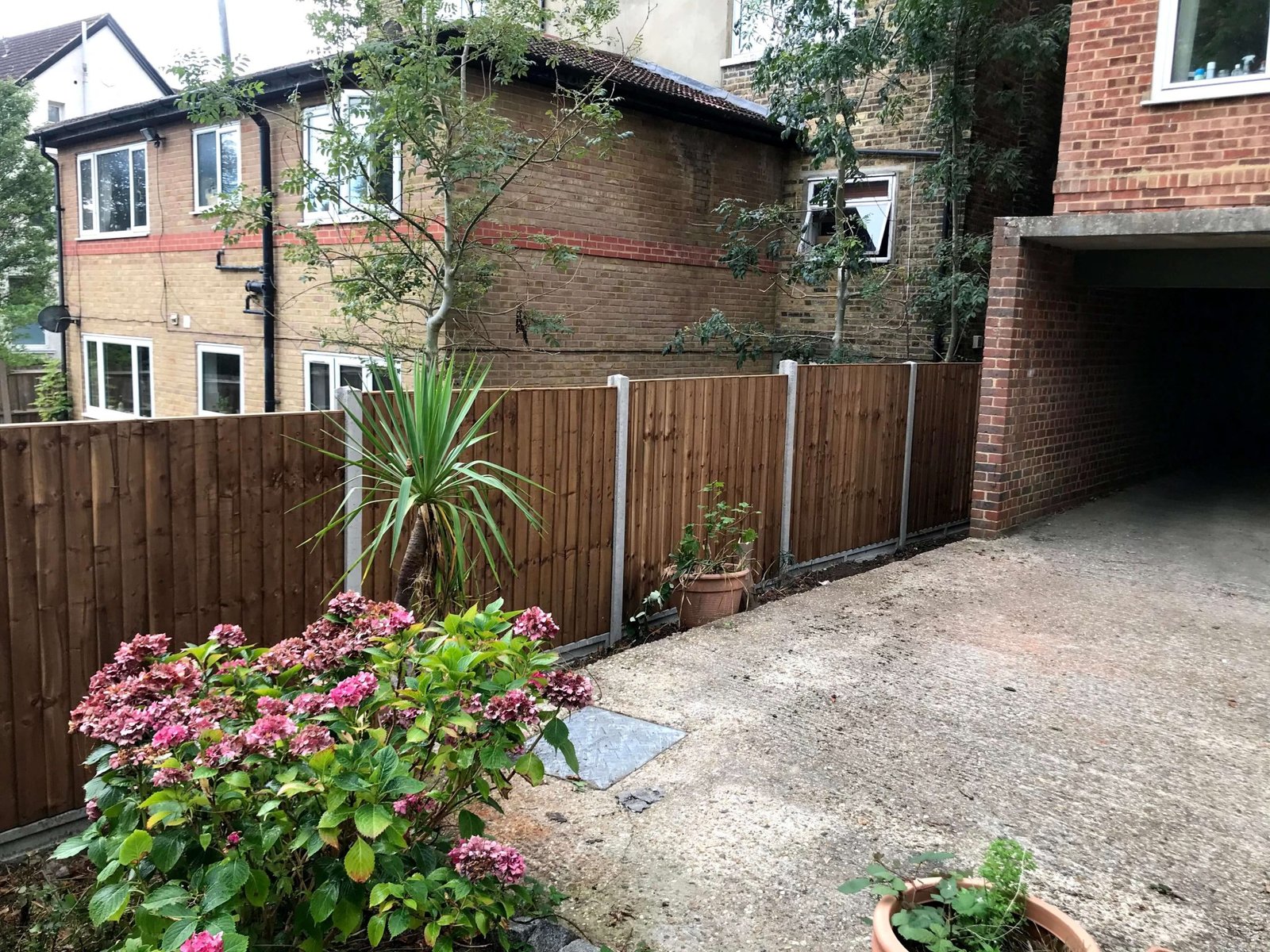 IMG_8536-1-2048x1536