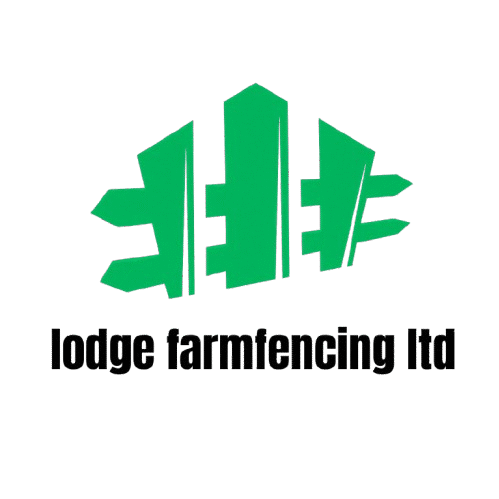 lodgefarmfencingltd.co.uk